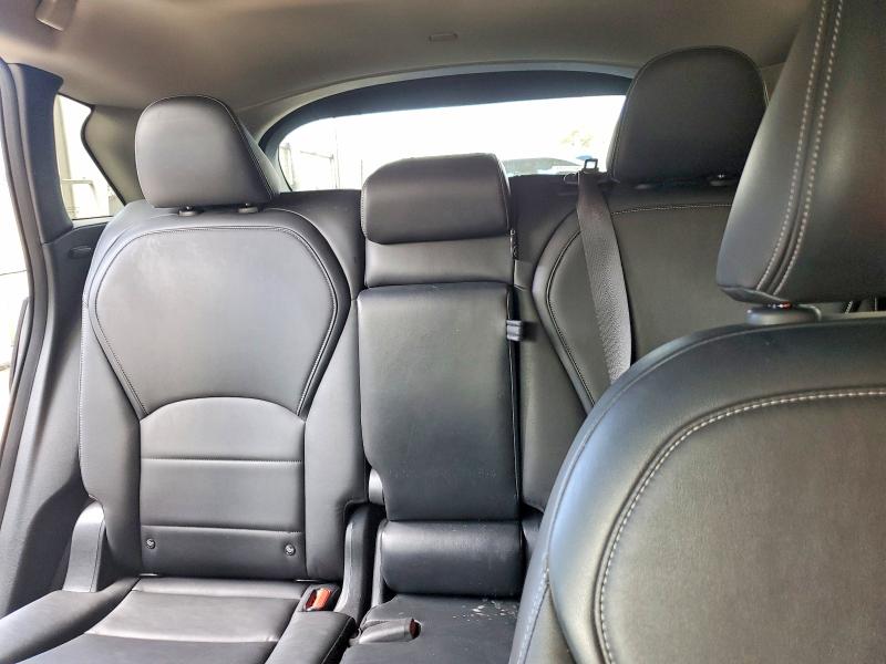 Продажа на аукционе авто 2020 Infiniti Qx50, vin: 3PCAJ5M18LF103593, номер лота: 48944156