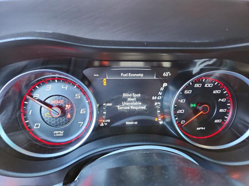 Продажа на аукционе авто 2021 Dodge Charger, vin: 2C3CDXGJ4MH527778, номер лота: 49510656