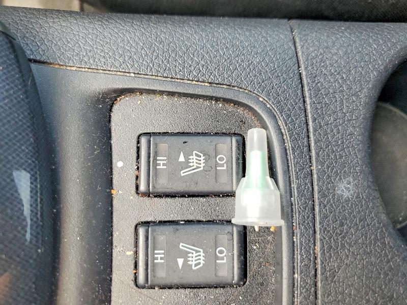 50607946 :رقم المزاد ، 3N1CB7AP1HY283122 vin ، 2017 Nissan Sentra مزاد بيع