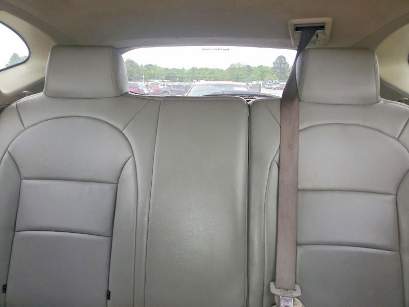 Продажа на аукционе авто 2012 Nissan Rogue, vin: JN8AS5MT1CW294868, номер лота: 49327816