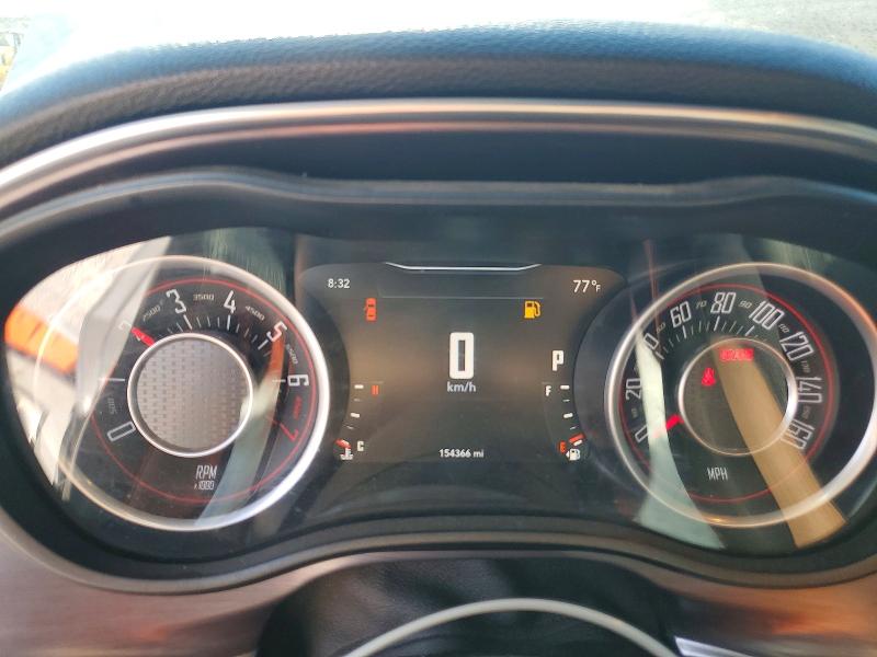 Продажа на аукционе авто 2015 Dodge Challenger, vin: 2C3CDZAG9FH906593, номер лота: 50999386
