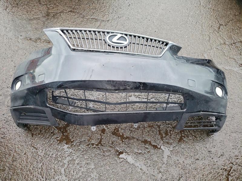 Продаж на аукціоні авто 2010 Lexus Rx, vin: JTJBK1BA5A2404803, номер лоту: 51487366