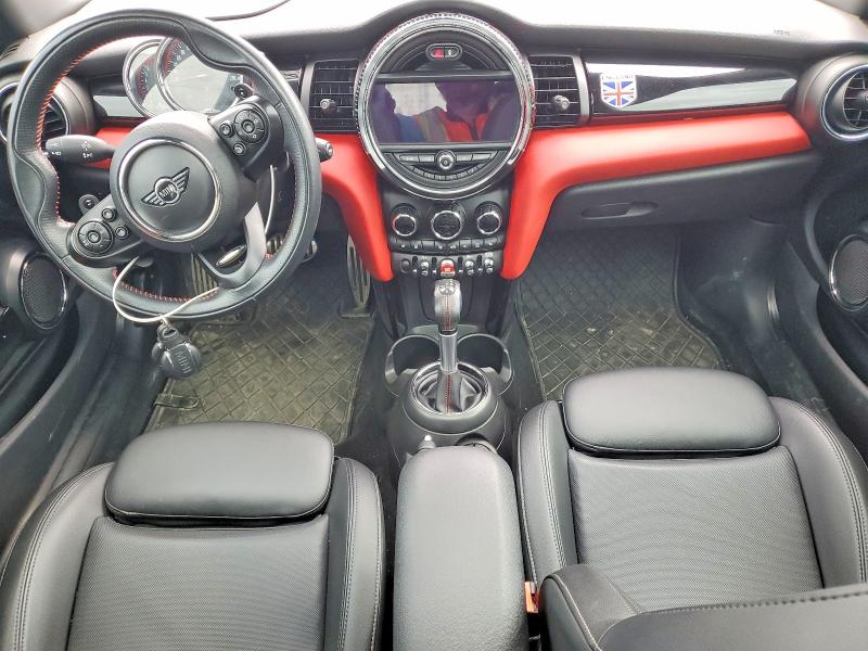 Продаж на аукціоні авто 2019 Mini Cooper, vin: WMWXM9C52K2H39084, номер лоту: 47949756