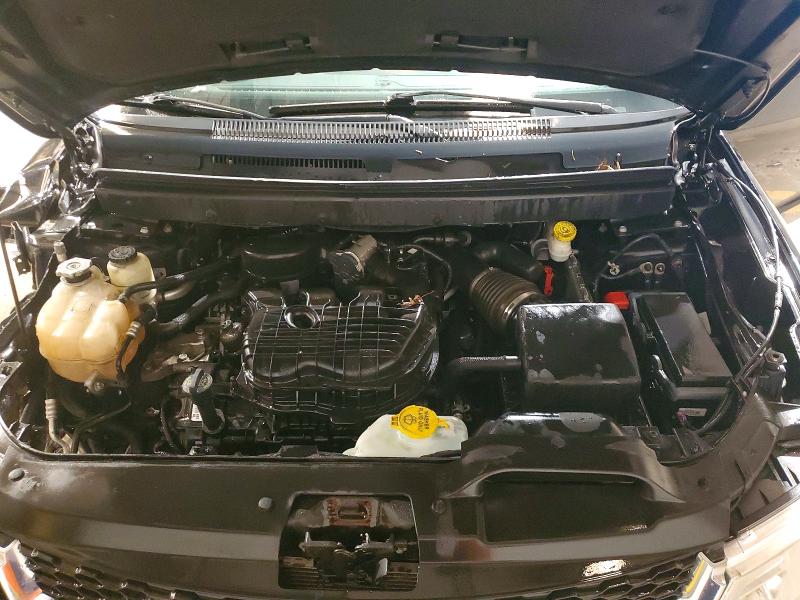 2019 Dodge Journey მანქანა იყიდება აუქციონზე, vin: 3C4PDDBG2KT739218, აუქციონის ნომერი: 48308726