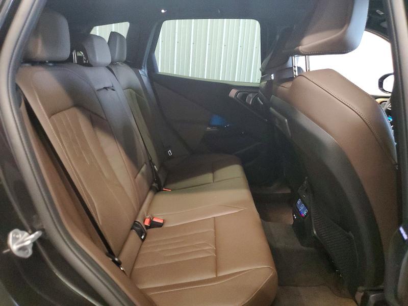 51707576 :رقم المزاد ، 5UX73GP05T9388345 vin ، 2026 Bmw X3 مزاد بيع