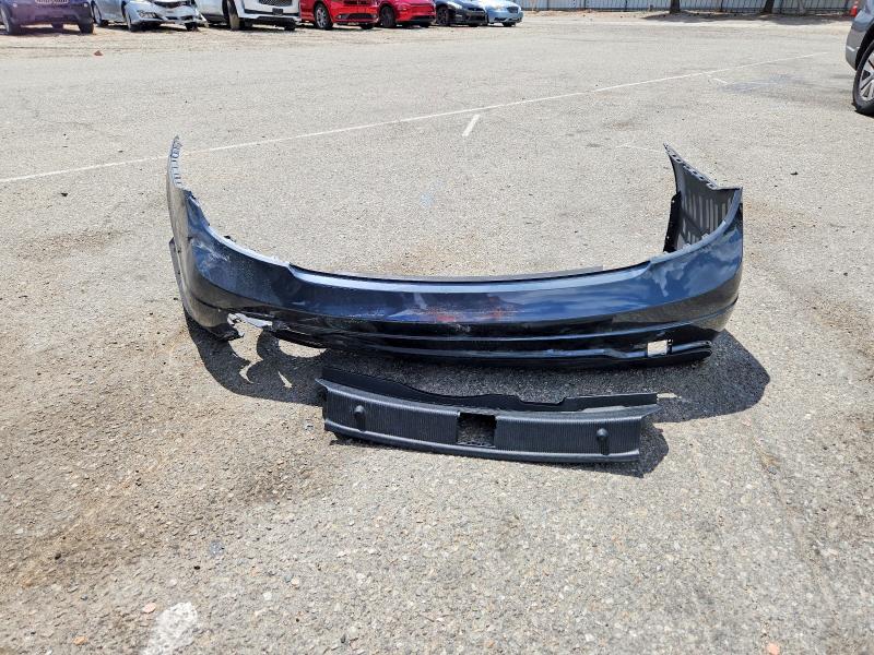 48931976 :رقم المزاد ، WDDGF4HBXER315777 vin ، 2014 Mercedes-benz C مزاد بيع