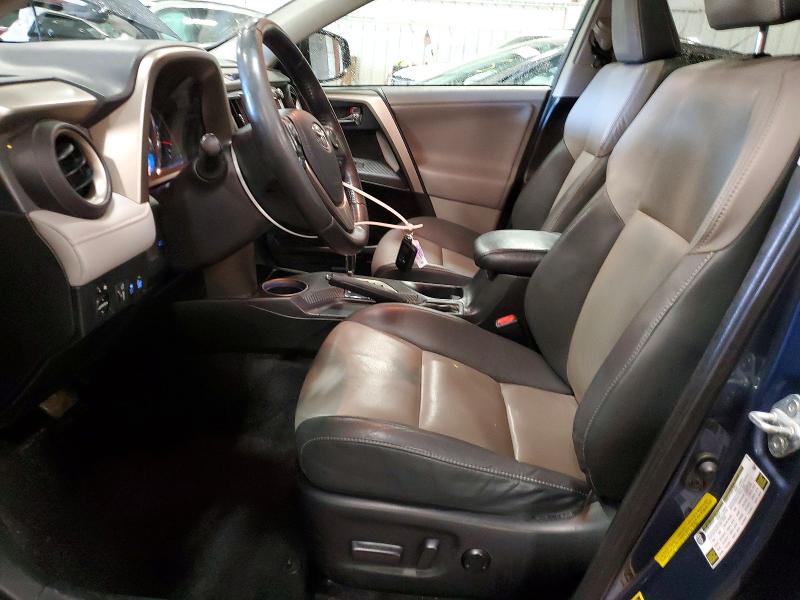 51925516 :رقم المزاد ، 2T3YFREV0DW044477 vin ، 2013 Toyota Rav4 مزاد بيع
