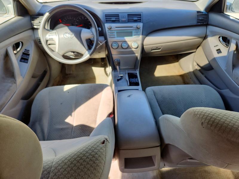 Aukcja sprzedaży 2007 Toyota Camry, vin: 4T1BK46K07U047997, numer aukcji: 48192286