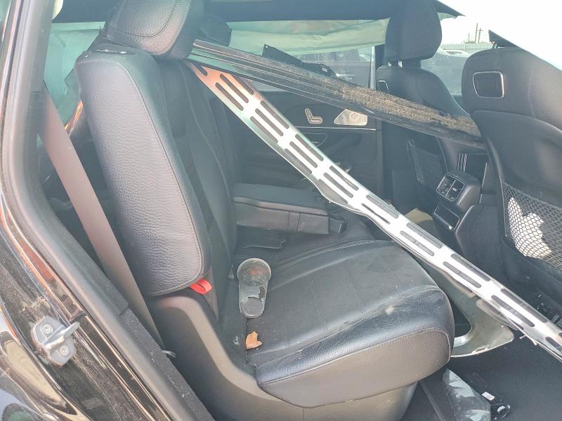 Продаж на аукціоні авто 2020 Mercedes-benz Gls, vin: 4JGFF5KE6LA125013, номер лоту: 51907526