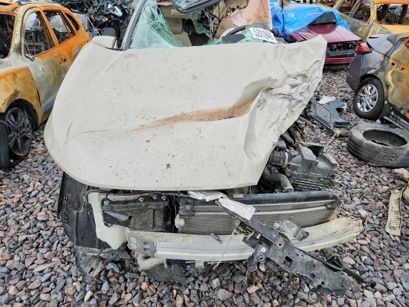 Продажа на аукционе авто 2018 Honda Cr-v, vin: 5J6RW2H80JL025048, номер лота: 52010946
