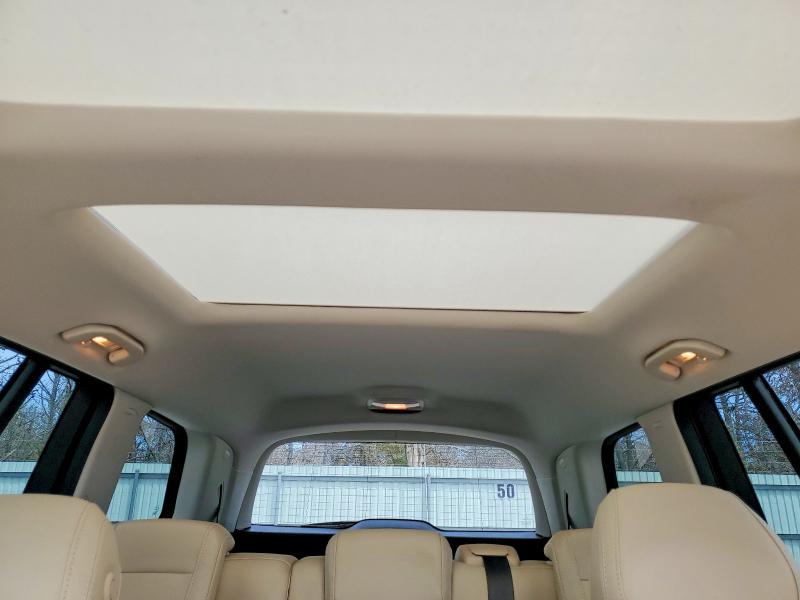 Продажа на аукционе авто 2018 Mercedes-benz Gls, vin: 4JGDF6EE8JB026726, номер лота: 51527366