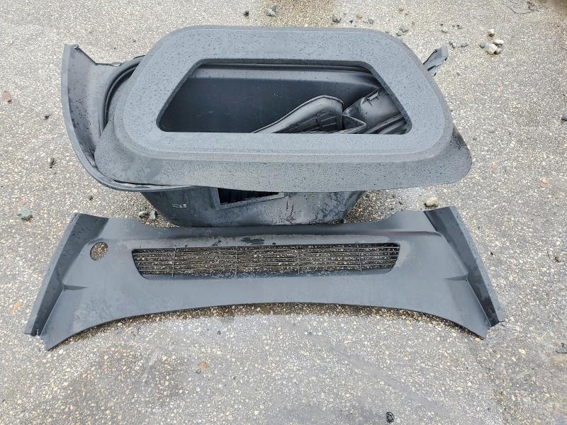Aukcja sprzedaży 2023 Tesla Model Y, vin: 7SAYGDEE6PA170451, numer aukcji: 49064166