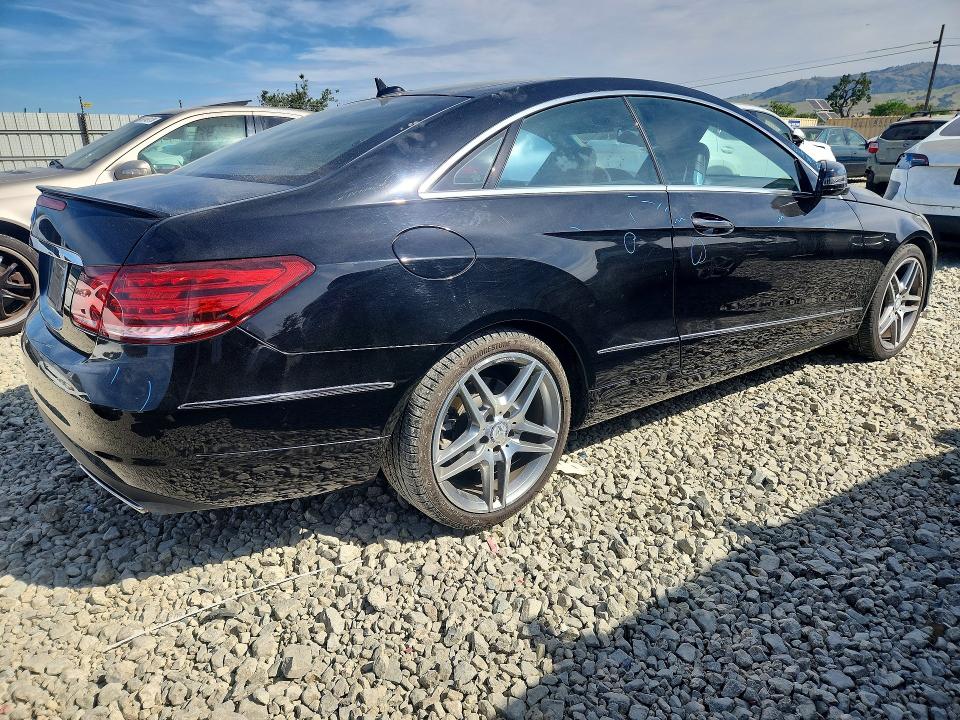 Aukcja sprzedaży 2014 Mercedes-benz E, vin: WDDKJ5KB0EF226762, numer aukcji: 49090286