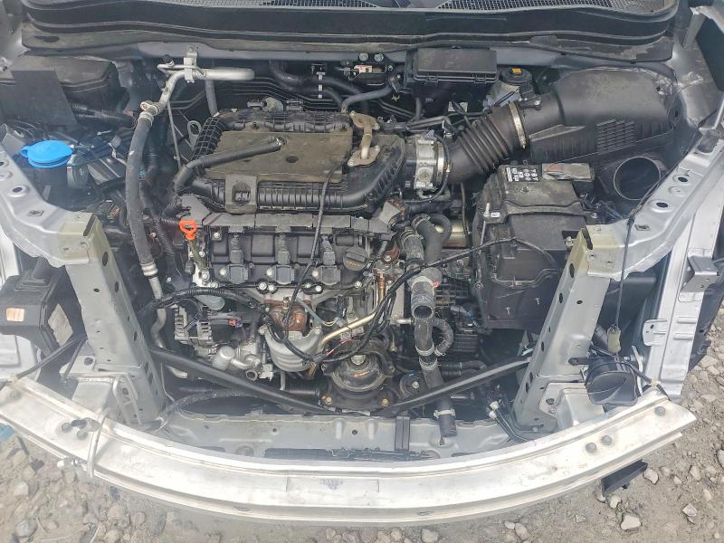 Продажа на аукционе авто 2025 Honda Ridgeline, vin: 5FPYK3F65SB000582, номер лота: 51060086