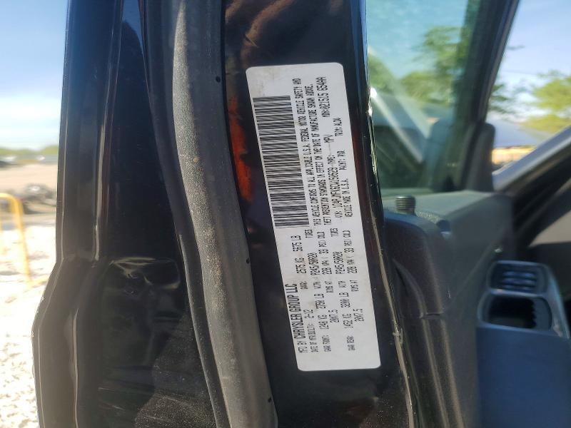 50687076 :رقم المزاد ، 1C4PJMFK6CW150529 vin ، 2012 Jeep Liberty مزاد بيع