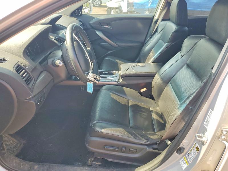 2013 Acura Rdx მანქანა იყიდება აუქციონზე, vin: 5J8TB3H5XDL017631, აუქციონის ნომერი: 55084886