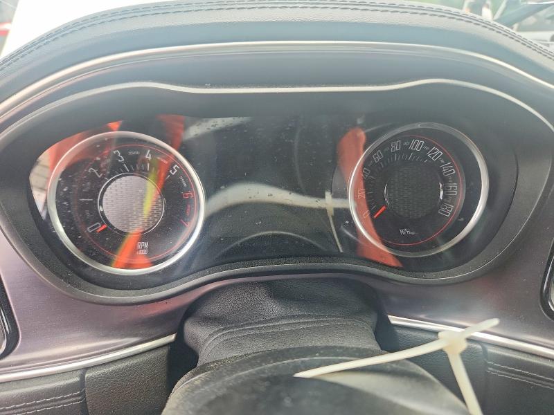 2021 Dodge Challenger მანქანა იყიდება აუქციონზე, vin: 2C3CDZFJ0MH614770, აუქციონის ნომერი: 51787326