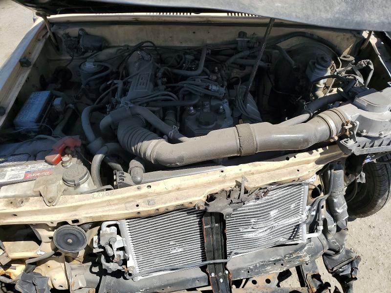 Продаж на аукціоні авто 1990 Toyota Pickup, vin: JT4RN81A3L0052046, номер лоту: 51552466