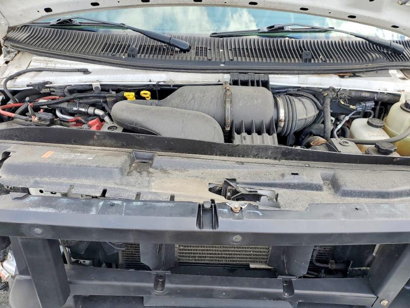 Продажа на аукционе авто 2019 Ford E350, vin: 1FDWE3F63KDC35623, номер лота: 51631906