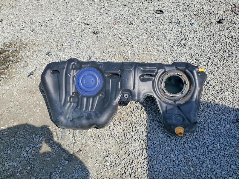 Продажа на аукционе авто 2013 Bmw 328, vin: WBA3A5C52DF354357, номер лота: 49456716