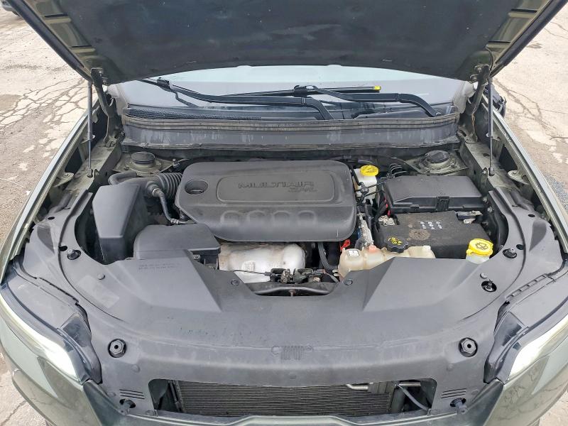 2019 Jeep Cherokee მანქანა იყიდება აუქციონზე, vin: 1C4PJMCB1KD323212, აუქციონის ნომერი: 51320086