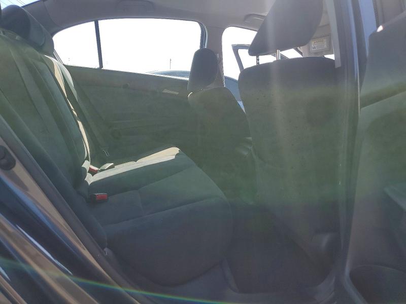 Продажа на аукционе авто 2010 Honda Accord, vin: 1HGCP2F45AA130092, номер лота: 51857246