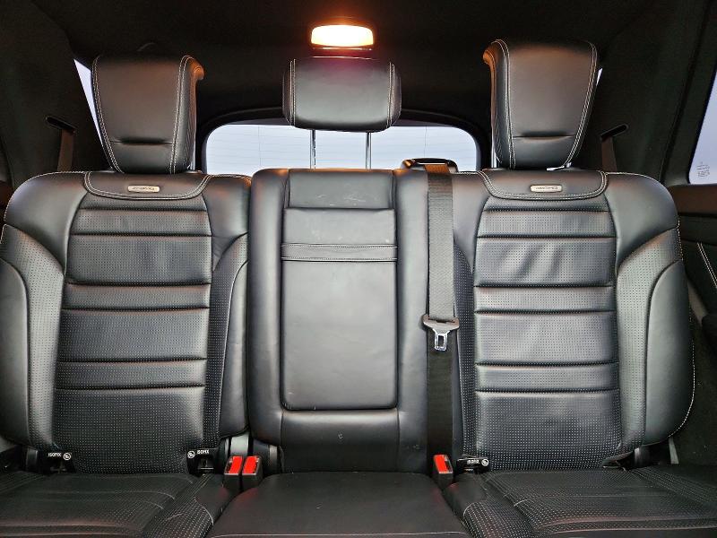 51705686 :رقم المزاد ، 4JGDA7EB1DA154262 vin ، 2013 Mercedes-benz Ml مزاد بيع