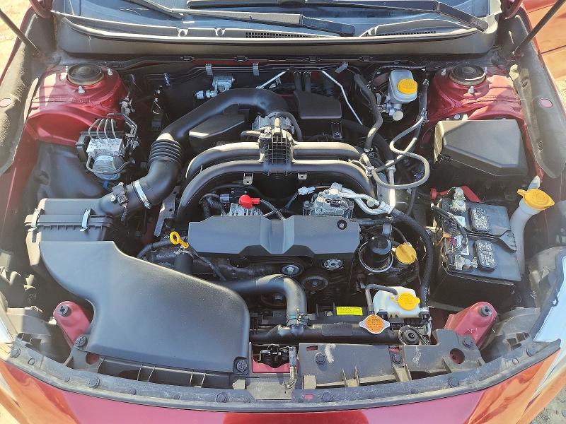49547236 :رقم المزاد ، 4S3BNAF61F3065135 vin ، 2015 Subaru Legacy مزاد بيع