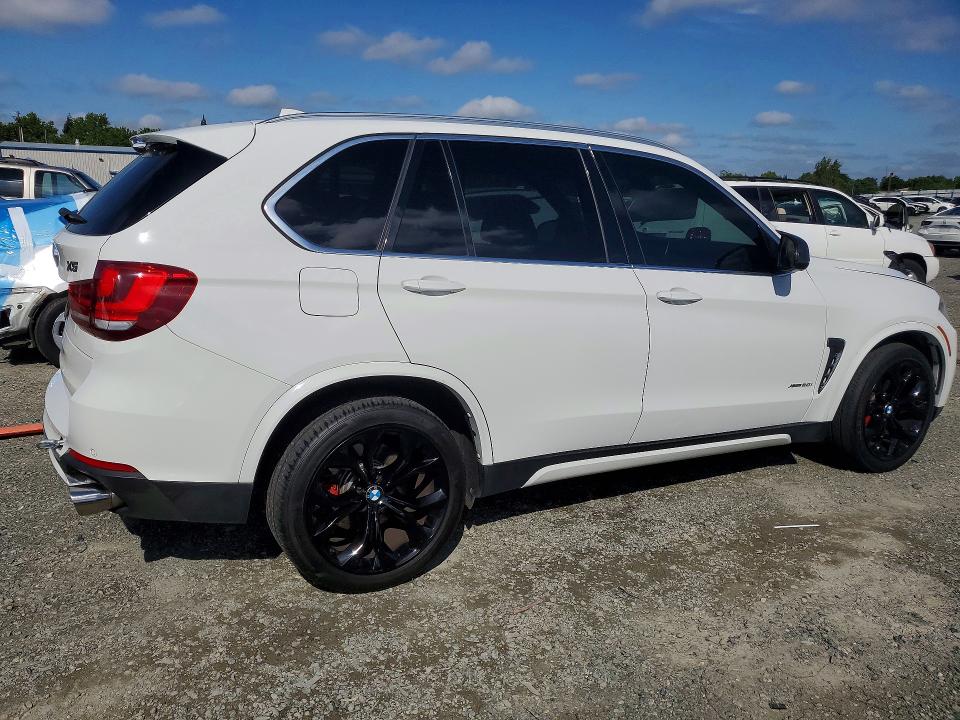 Продажа на аукционе авто 2014 Bmw X5, vin: 5UXKR6C54E0J73678, номер лота: 49833936
