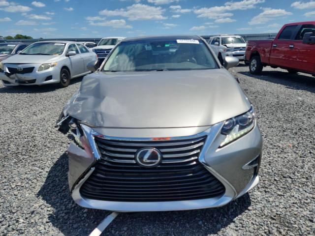 50792896 :رقم المزاد ، 58ABK1GG0HU048067 vin ، 2017 Lexus Es مزاد بيع