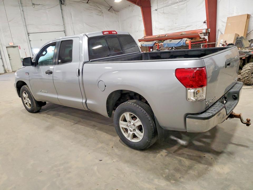 Aukcja sprzedaży 2012 Toyota Tundra, vin: 5TFUY5F13CX232112, numer aukcji: 50921176