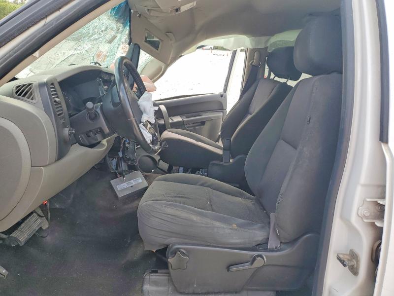 Aukcja sprzedaży 2012 Chevrolet Silverado, vin: 3GCPCREAXCG228468, numer aukcji: 49752796