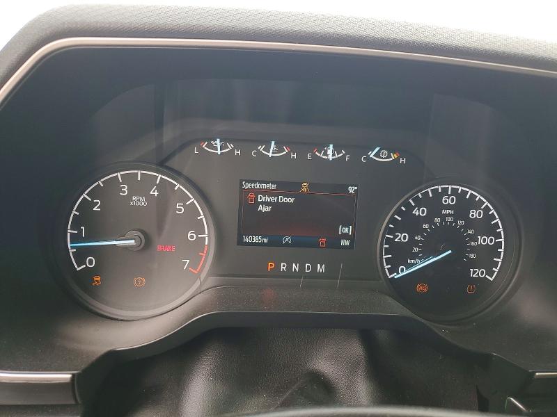 Aukcja sprzedaży 2021 Ford F150, vin: 1FTEW1CP0MKD38446, numer aukcji: 49288336