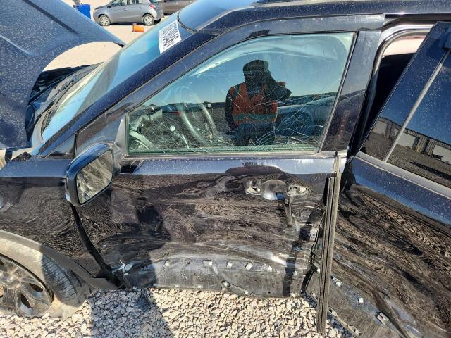 2019 Ford Explorer მანქანა იყიდება აუქციონზე, vin: 1FM5K8GT3KGB35476, აუქციონის ნომერი: 50579046