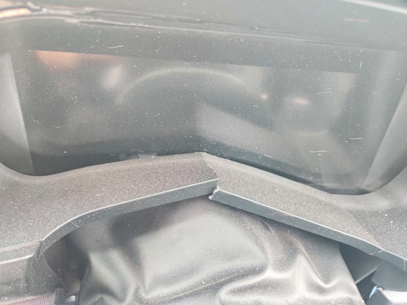 Aukcja sprzedaży 2025 Ford F150, vin: 1FTFW5L84SFB77240, numer aukcji: 51173496