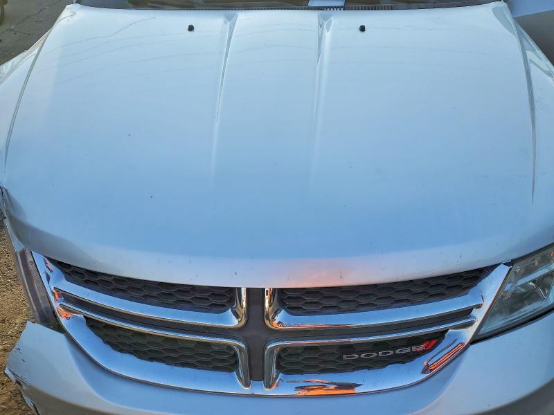 Продажа на аукционе авто 2014 Dodge Journey, vin: 3C4PDCDG0ET182711, номер лота: 49098926