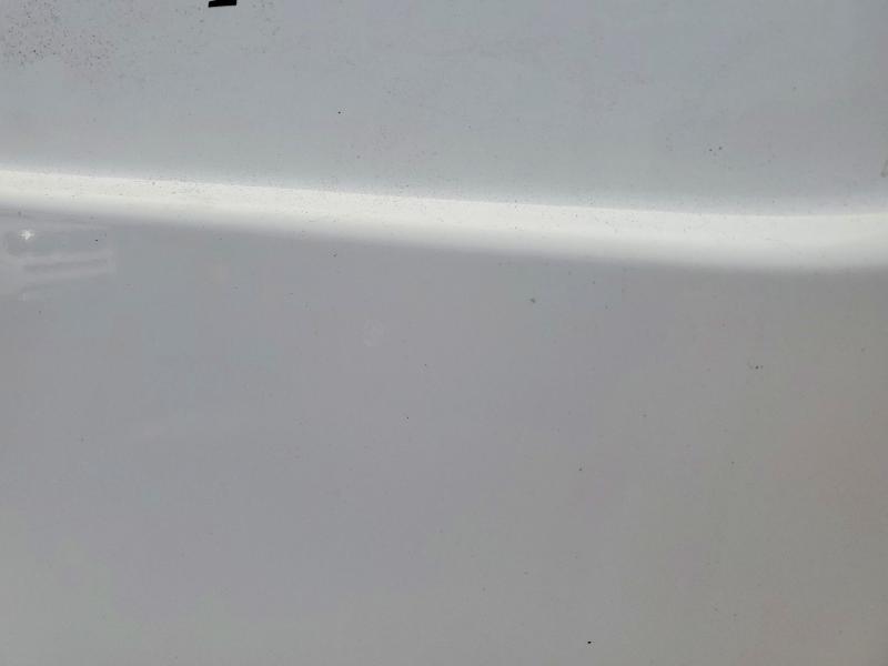 Aukcja sprzedaży 2019 Nissan Nv, vin: 1N6AF0LYXKN811327, numer aukcji: 51553046