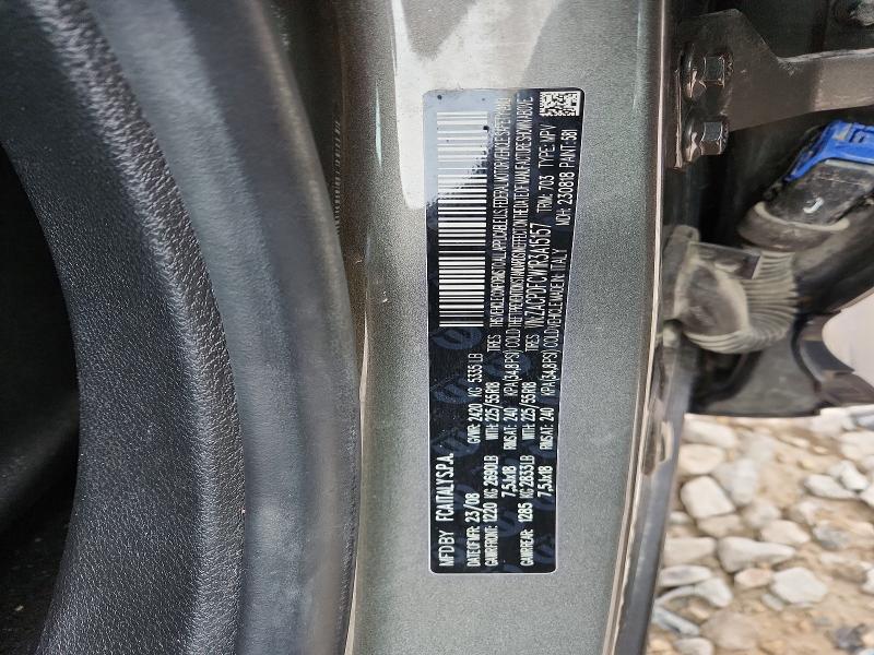 Продаж на аукціоні авто 2024 Dodge Hornet, vin: ZACPDFCW1R3A15157, номер лоту: 48482176