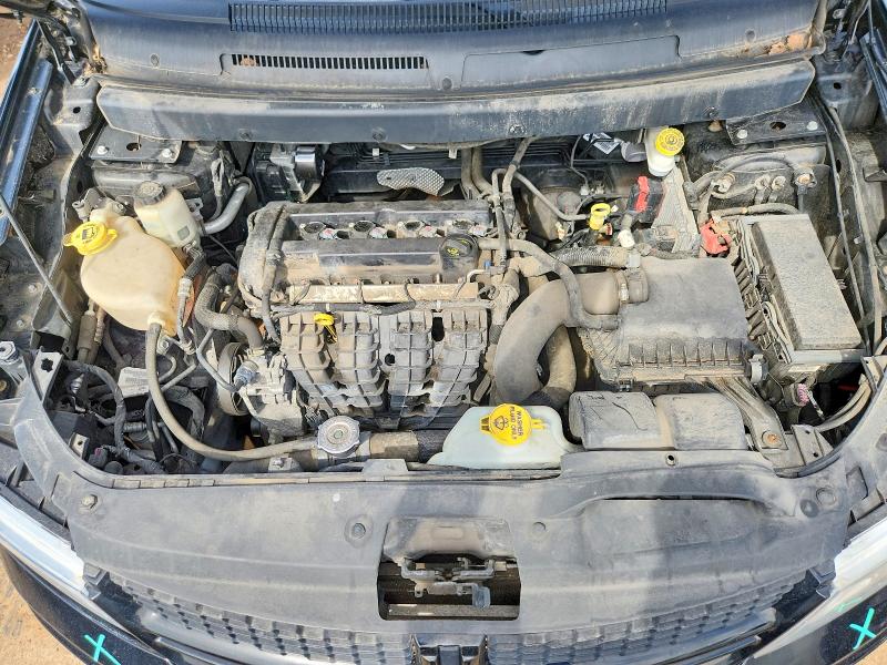 Продажа на аукционе авто 2018 Dodge Journey, vin: 3C4PDCAB0JT474586, номер лота: 49646996