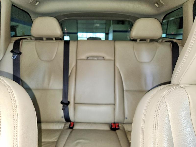 2012 Volv Xc60 მანქანა იყიდება აუქციონზე, vin: YV4952DL9E2532896, აუქციონის ნომერი: 48707746