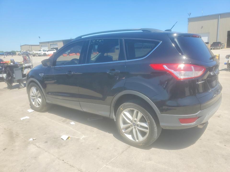 48944946 :رقم المزاد ، 1FMCU0GX0EUC39077 vin ، 2014 Ford Escape مزاد بيع