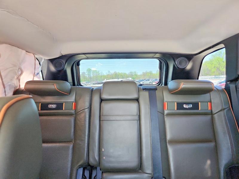 2011 Jeep Grand Cherokee მანქანა იყიდება აუქციონზე, vin: 1J4RR4GG6BC675676, აუქციონის ნომერი: 50708406