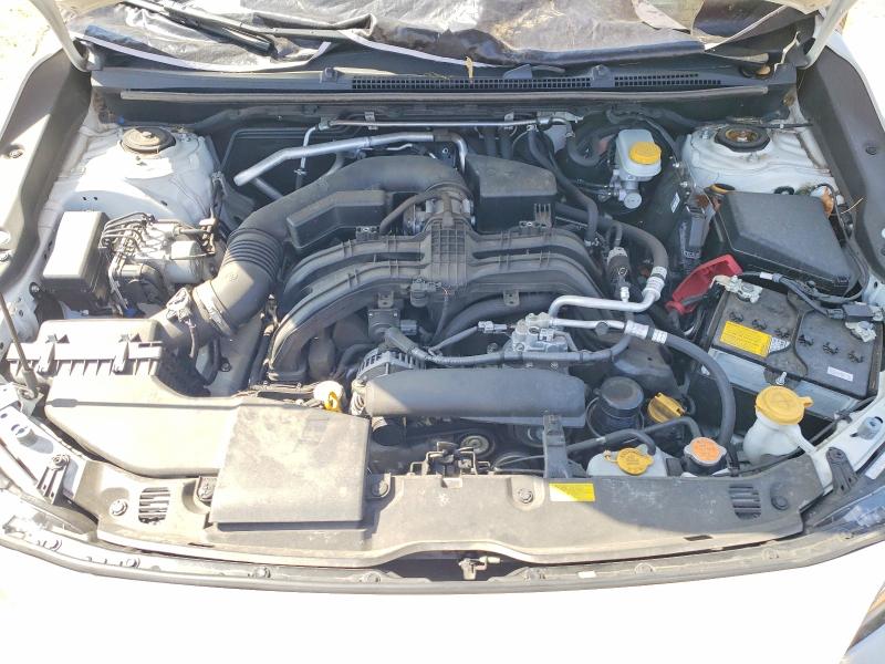 Продажа на аукционе авто 2023 Subaru Crosstrek, vin: JF2GTHMC6PH270257, номер лота: 49487276