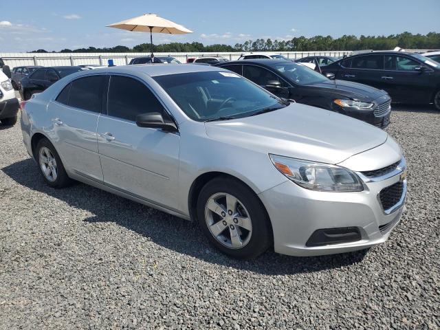Продажа на аукционе авто 2015 Chevrolet Malibu, vin: 1G11B5SLXFF298946, номер лота: 51688816