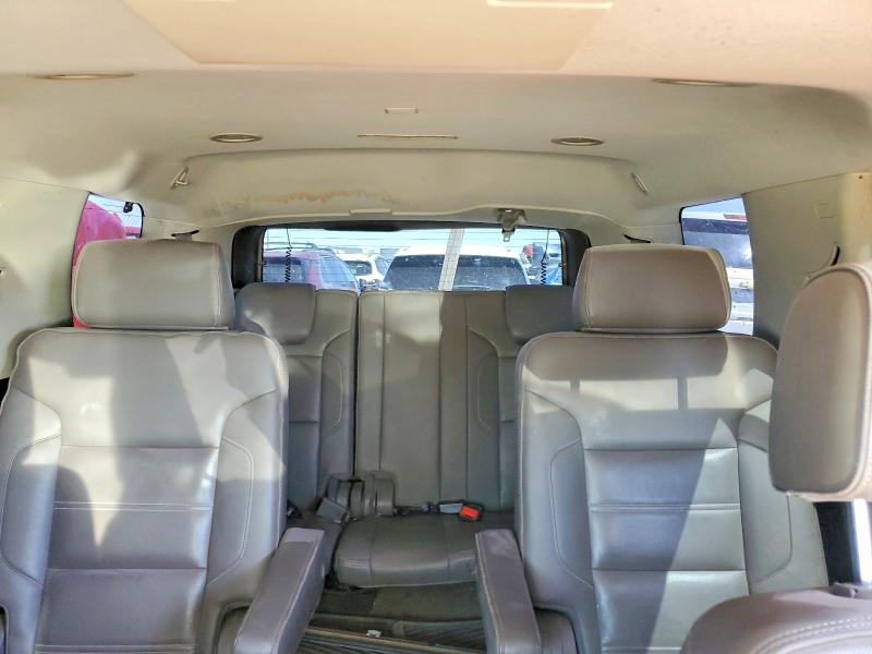 Продаж на аукціоні авто 2015 Gmc Yukon, vin: 1GKS2CKJ1FR519822, номер лоту: 47118196