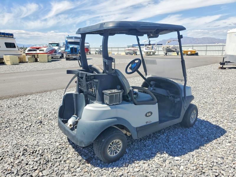 Продажа на аукционе авто 2020 Club Car Tempo Lithium, vin: AN2023080629, номер лота: 50555506