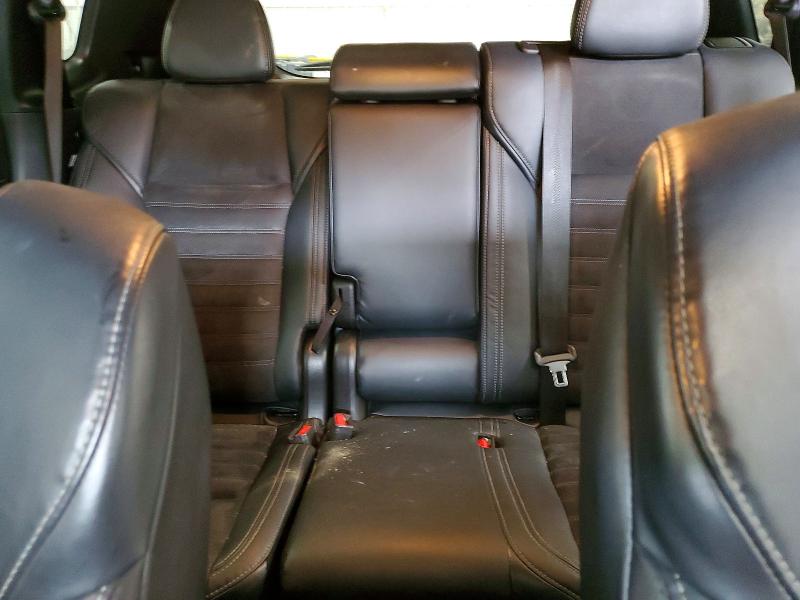 Aukcja sprzedaży 2022 Mitsubishi Outlander, vin: JA4J4UA8XNZ050888, numer aukcji: 47726746