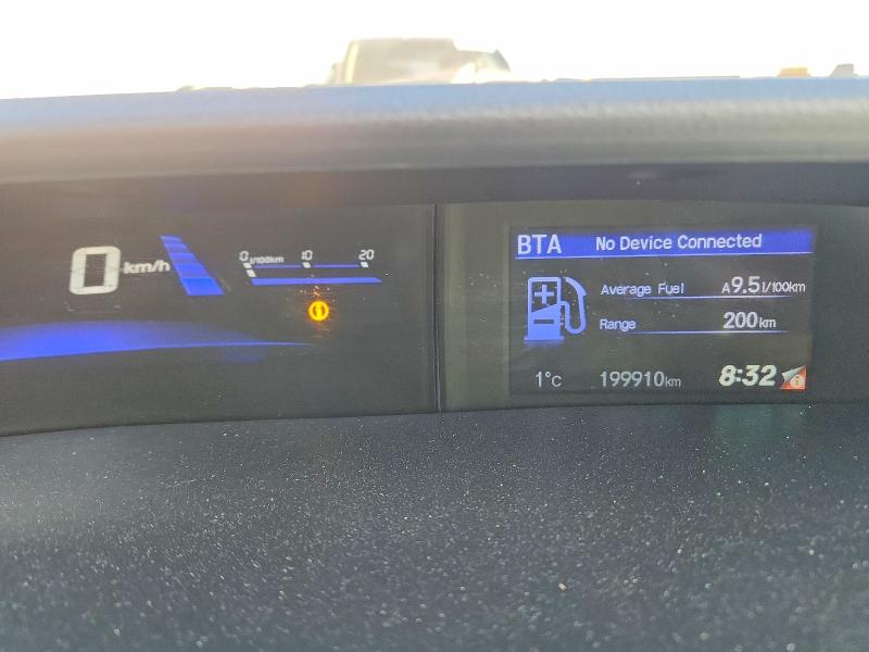 50962246 :رقم المزاد ، 2HGFB2F74EH036041 vin ، 2014 Honda Civic مزاد بيع