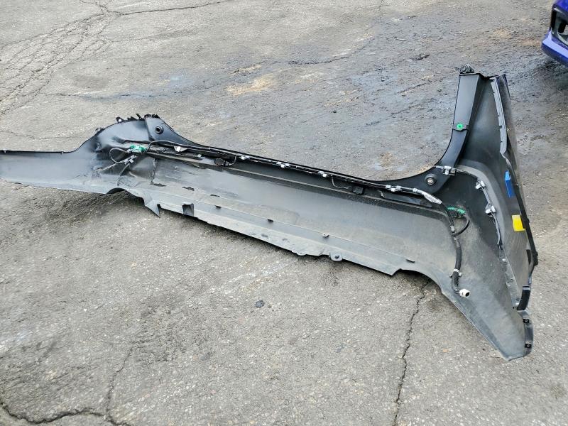 2024 Toyota Rav4 მანქანა იყიდება აუქციონზე, vin: JTMB6RFV8RD123551, აუქციონის ნომერი: 49909246