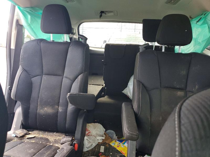 Продаж на аукціоні авто 2022 Subaru Ascent, vin: 4S4WMAED0N3458963, номер лоту: 50706986